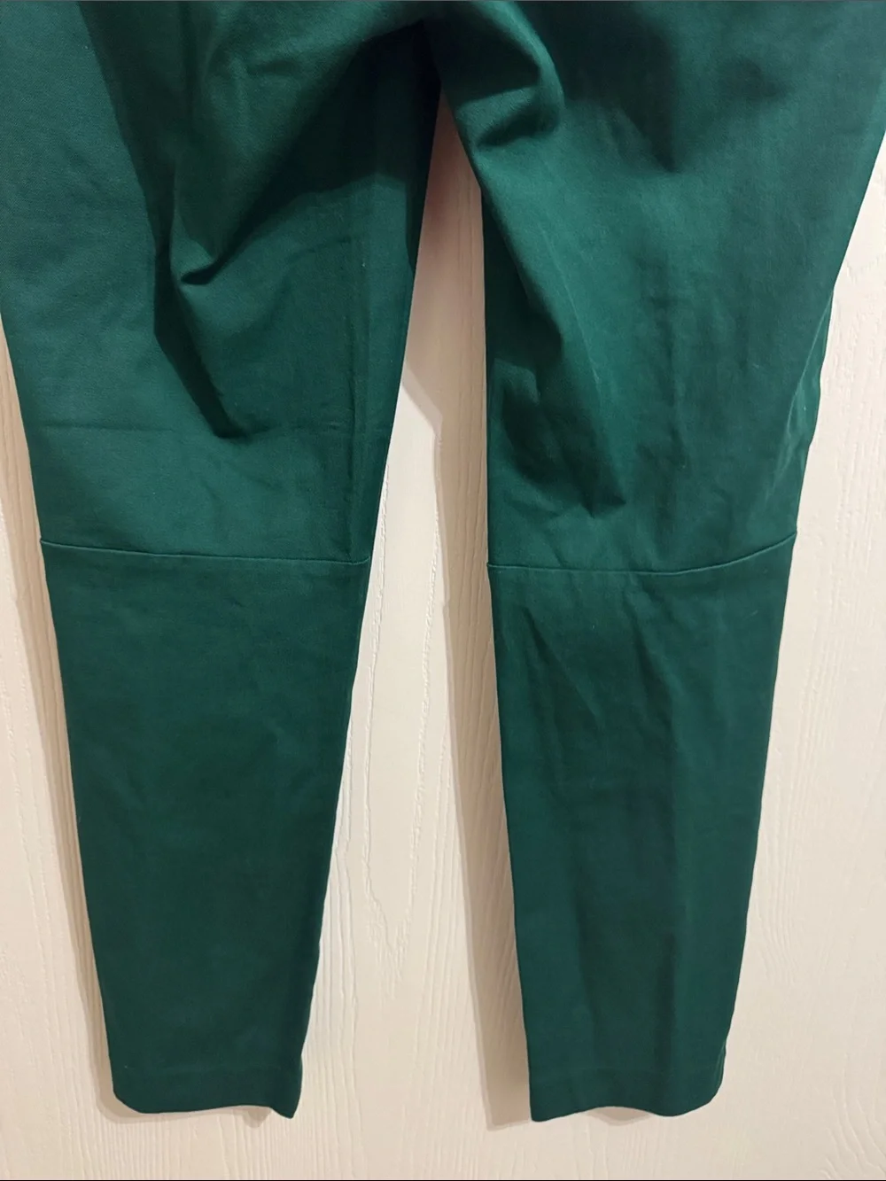 J. Crew crew mercantile